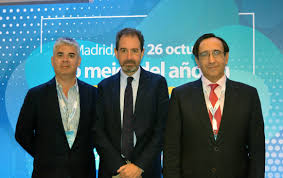 ☆ La investigación de nuevos tratamientos para la artritis da un salto  importante en 2019