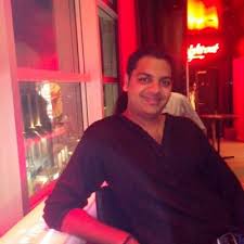 rishit sheth (@rishit747)