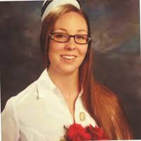 Darryl Vance Email & Phone Number