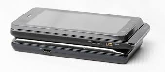 Un motorola de sprint, verizon, tracfone, boost mobile, straighttalk o simple mobile de estados unidos no solicitará el pin de desbloqueo de red, ya que son . Hardware Overview Nods From The Droid X Motorola Droid 3 Review Third Time S A Charm