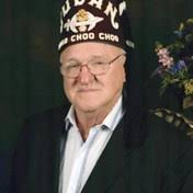 Batts Family Obituaries