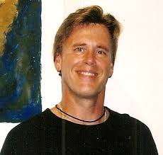 Douglas Edward Rountree (1955-2009)