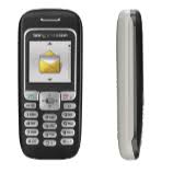 Turn on the phone with an unaccepted simcard inserted (simcard from a different network) 2. How To Unlock Sony Ericsson J220i Guideline Tips To Unlock Unlockbase