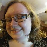 In the Blood by Anna Fodorova