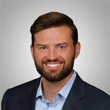 Matthew Kirinovic Email & Phone Number