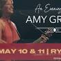 Profile Picture of Amy Grant (@amygrantofficial) • Instagram photos and videoson Google