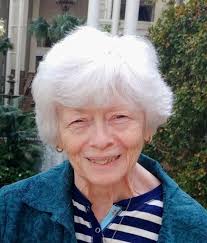 Claudia Ann McCarty Obituary January 29, 2020