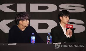 Maybe you would like to learn more about one of these? ì•„ì´ì½˜ êµ¬ì¤€íšŒ Sns ë…¼ëž€ ì‚¬ê³¼ ë¼ˆì €ë¦¬ê²Œ ë°˜ì„± ì—°í•©ë‰´ìŠ¤