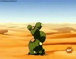 Images tagged avatar the last airbender. Katara Gifs Primo Gif Latest Animated Gifs