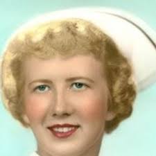 Patricia Bloomquist Obituary October 12, 2009