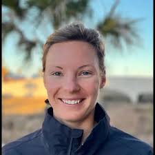 Give a rouse for Sara Stone '13 (@sarab_stone) who became the first woman  to ever win the 52 Super Series World Championship as a Navigator. The 52  Super Series is a high-performance,