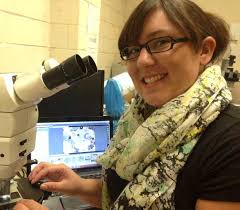 Hispanic Serving Institutions Collaboration Yearbook