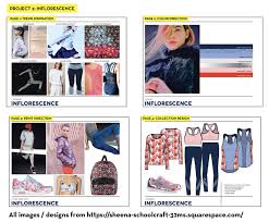 How To Be A Freelance Fashion Designer The Free Ultimate Guide Courses Free Tutorials On Adobe Illustrator Tech Packs Freelancing For Fashion Designers From the smallest independent boutiques to international retail chains and right through to the most famous fashion houses in the world, it is a career path with limitless options to explore.