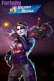 Maybe you would like to learn more about one of these? Fortnite Tapeta Pobierz Na Telefon Z Phoneky