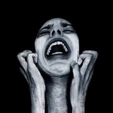 Kensington MusiCore 2024 Spring Term Soundtrap Original Songs