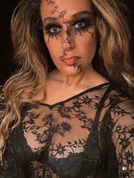 Forever Fall & Halloween🎃🍁