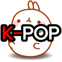 Do you know the secrets of sewing? Kpop Quiz Pro Apk 1 0 Download Apk Latest Version