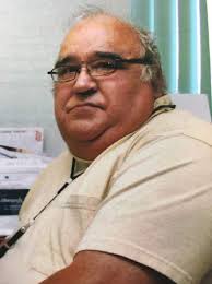 Union of Nova Scotia Indians 2016-17 Annual Report