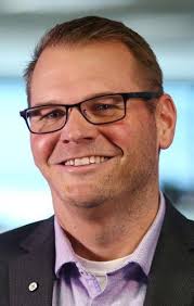 John Adams Obituary (1975