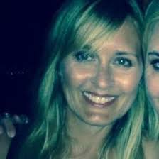 Jeannie Henderson (@JeannieHender13)