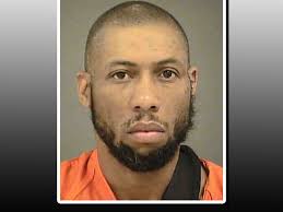 Man who police say attempted to kidnap woman during chase appears in court