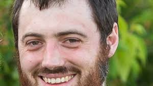 Colloquium: Evan Sorensen (Columbia University)