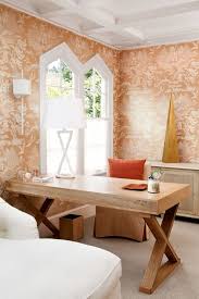 Maybe you would like to learn more about one of these? 20 Beautiful Rooms With Grasscloth Wallpaper Best Grasscloth Wallpaper Ideas