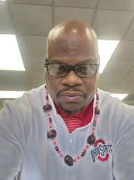 SEC Football Rivalry: Tennessee vs Georgia