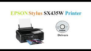 Check spelling or type a new query. Epson Sx435w Driver Youtube