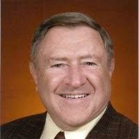 50+ "Bob Denis" profiles