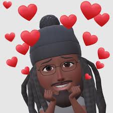 A clothing brand we wore back in the day this generation has never heard of  ￼