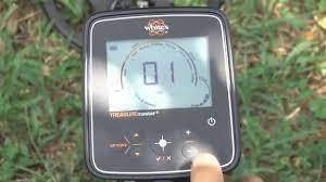Cover for metal detector whites treasure master pro mx sport mx 7 new multicam. New 2015 White S Treasuremaster Metal Detector Review Kellyco Metal Detectors Youtube