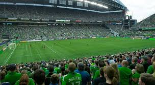 Eternal blue forever green sounders till i die 💙💚 2016 mls cup champions ⚽. Cheap Seattle Sounders Fc Tickets Gametime