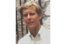 Harold Knox Obituary (1946