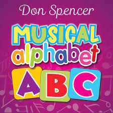 925,206 views jun 3, 2012 www.rapartschule.de. The Alphabet Rap Song By Don Spencer Spotify