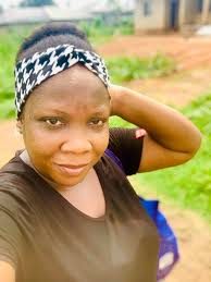 Shopping for Groceries in 2020 was wild🤣🤣