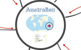 Mehr zum thema finden sie in diesem artikel. Australien By Max Sommer