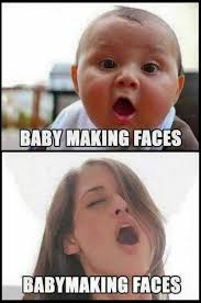 A collection of 31 of the best dirty memes and pics delivered to you straight from ebaum's world itself. Dirty Funny Pics And Jokes Lmfao Home Facebook