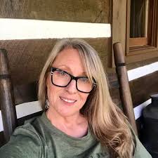 If you were raised in Kentucky shout out to your home town.