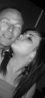 Finding Richard Locker