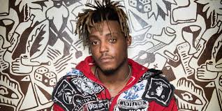 Draw for funfollow along to learn how to draw , super easy, step by step. Juice Wrld Dead At 21 Pitchfork