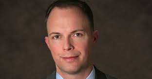 JUST ENOUGH, JUST IN TIME