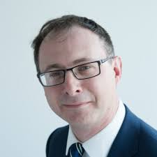 For those of us (certainly me) confused as to what is happening to business  relief, I've had confirmation from HMT that: