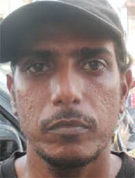 Plans for the New Year