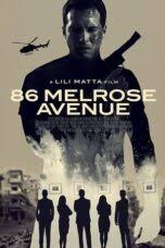 The yin yang merupakan film yang berasal dari tiongkok china yang pertama kali ditayangkan di netflix pada 5 februari 2021 kemarin. The Bourne Legacy Full Movie Sub Indo
