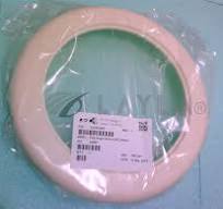 1000000010_107407 RING,SINGLE,CERAMIC ESC, 200MM SNNF, PO ...