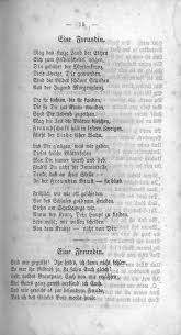 Ein überglückliches brautpaar, zu tränen gerührte gäste, eine ausgelassene und stimmungsvolle feier sowie strahlendes wetter und ausdrucksstarke bzw. Hochzeit Wunsche