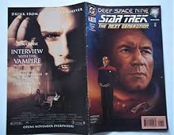 Shop Comic Books Collections: Art & Collectibles