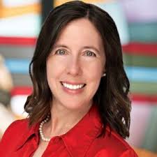 People in the news, Oct. 22