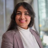 40+ "Vashishth" profiles